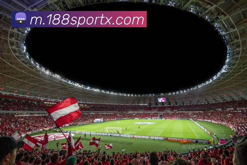 数据防护可视化