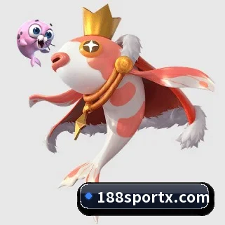 188bet主站 APP
